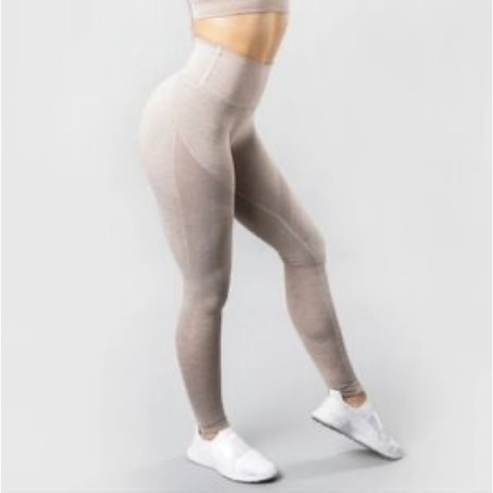 Aero Leggings